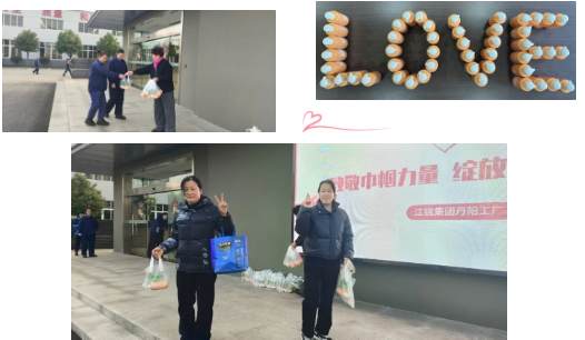 利来囯际·w66(中国)最老牌官方网站