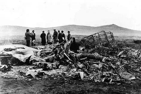 利来囯际·w66(中国)最老牌官方网站