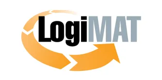 利来囯际·w66(中国)最老牌官方网站