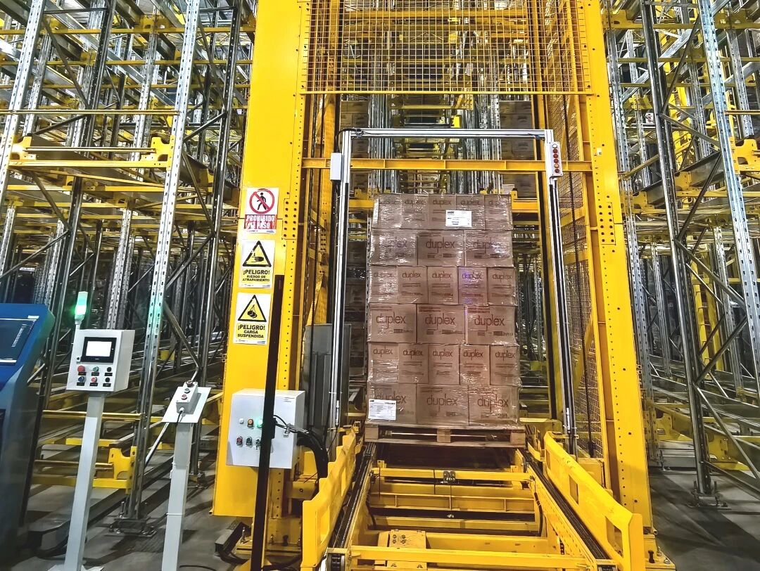 利来囯际·w66(中国)最老牌官方网站