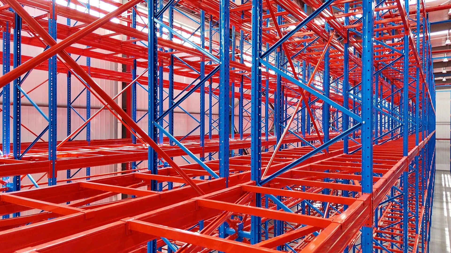 利来囯际·w66(中国)最老牌官方网站