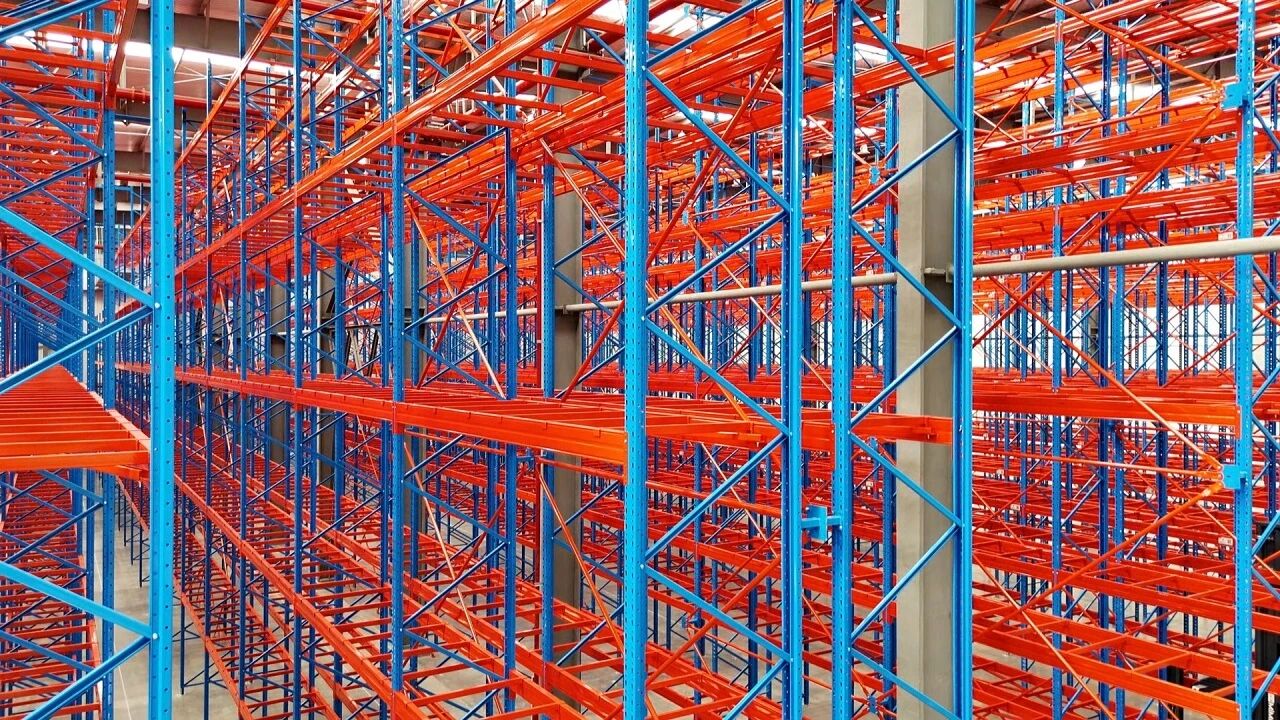 利来囯际·w66(中国)最老牌官方网站