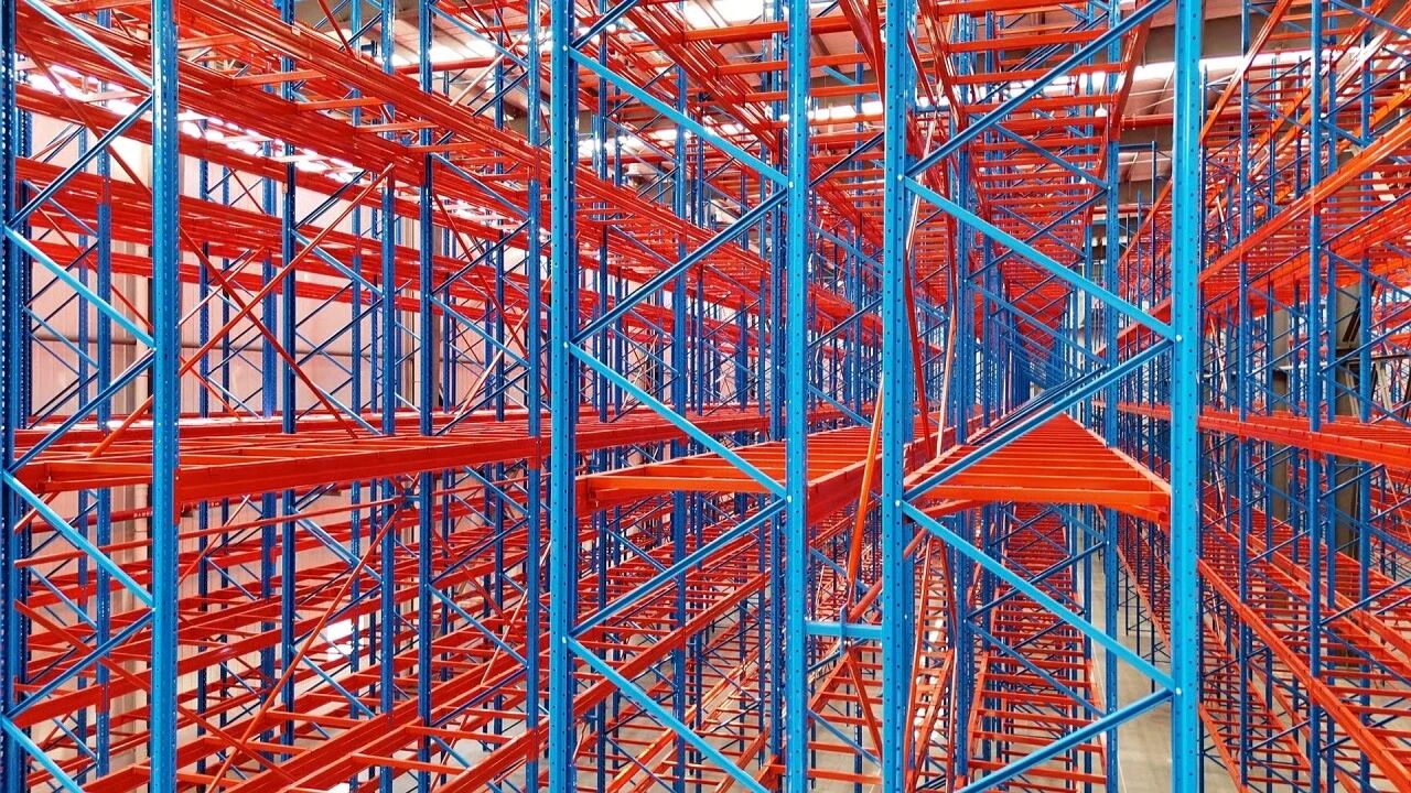 利来囯际·w66(中国)最老牌官方网站