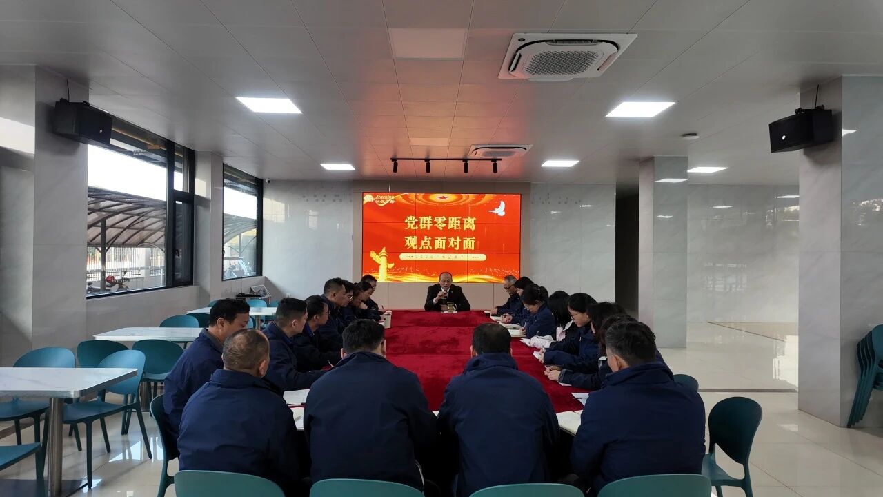 利来囯际·w66(中国)最老牌官方网站