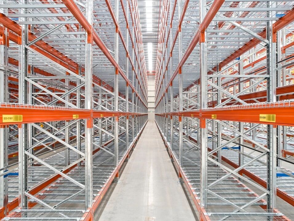 利来囯际·w66(中国)最老牌官方网站