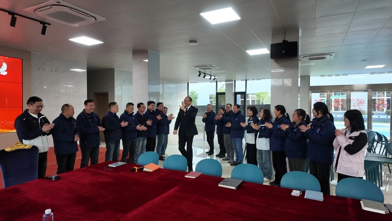 利来囯际·w66(中国)最老牌官方网站